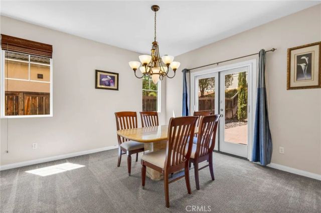 36689 Clove Currant Lane, Murrieta, CA 92562