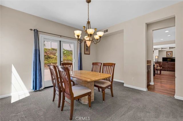 36689 Clove Currant Lane, Murrieta, CA 92562