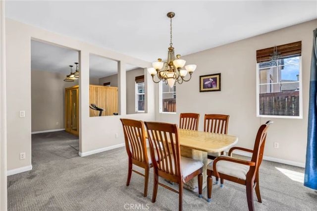 36689 Clove Currant Lane, Murrieta, CA 92562