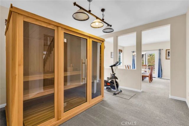 36689 Clove Currant Lane, Murrieta, CA 92562