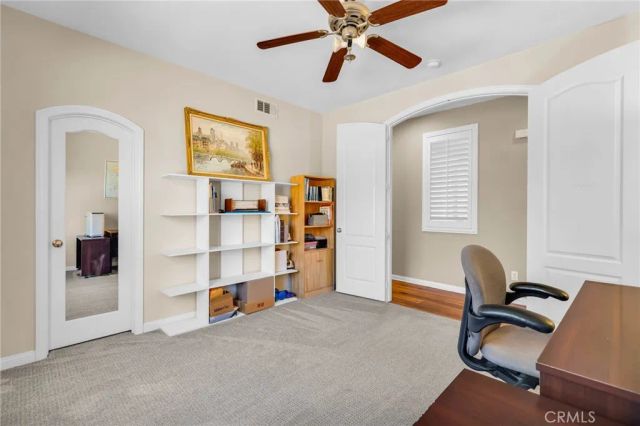 36689 Clove Currant Lane, Murrieta, CA 92562