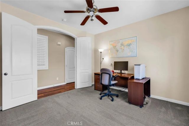 36689 Clove Currant Lane, Murrieta, CA 92562