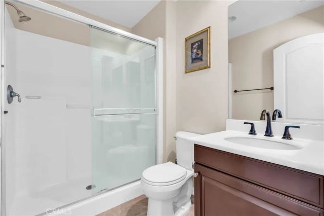 36689 Clove Currant Lane, Murrieta, CA 92562