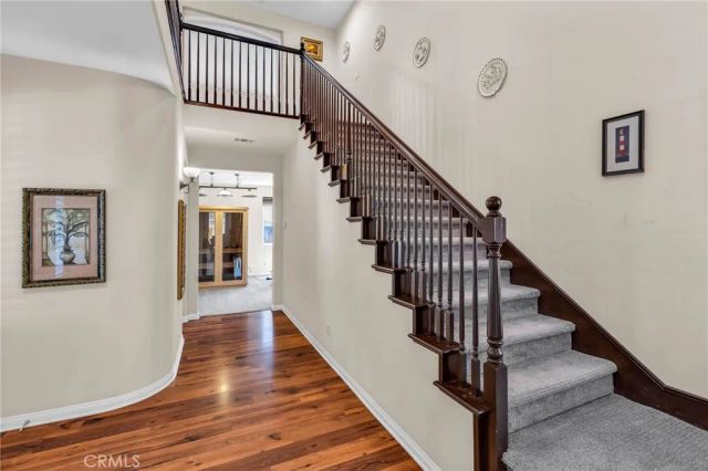 36689 Clove Currant Lane, Murrieta, CA 92562