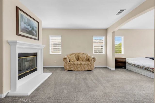 36689 Clove Currant Lane, Murrieta, CA 92562