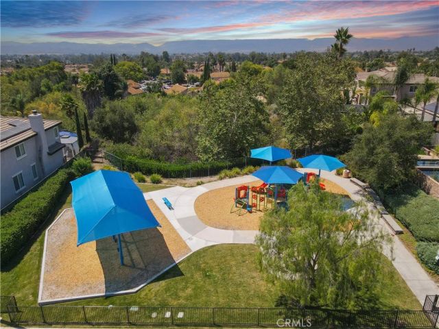 36689 Clove Currant Lane, Murrieta, CA 92562