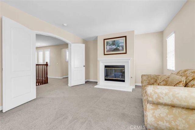 36689 Clove Currant Lane, Murrieta, CA 92562