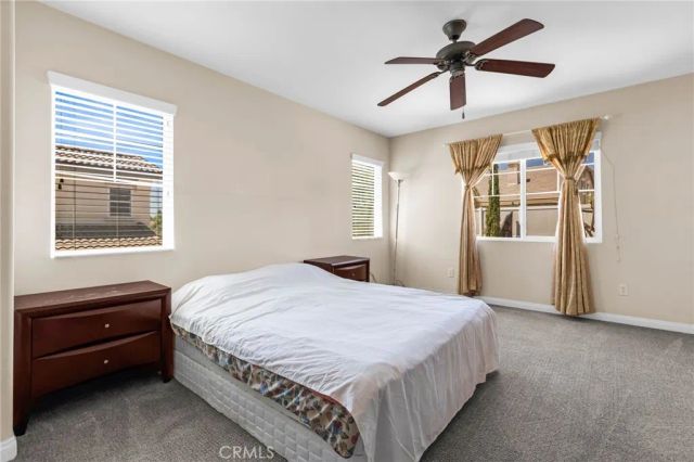 36689 Clove Currant Lane, Murrieta, CA 92562