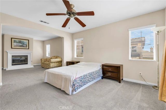 36689 Clove Currant Lane, Murrieta, CA 92562