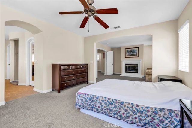 36689 Clove Currant Lane, Murrieta, CA 92562