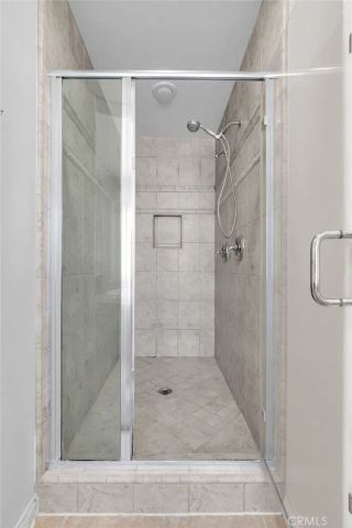 36689 Clove Currant Lane, Murrieta, CA 92562