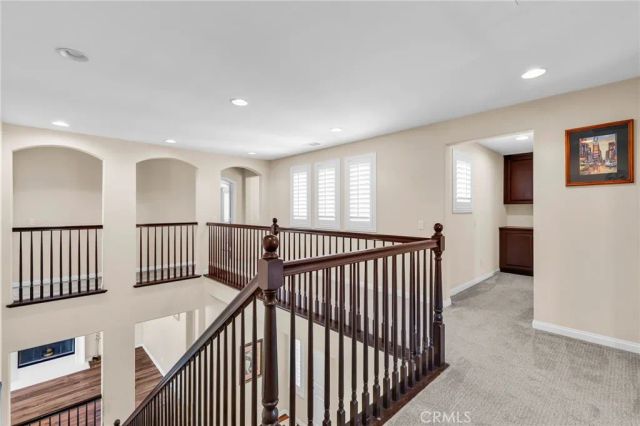 36689 Clove Currant Lane, Murrieta, CA 92562