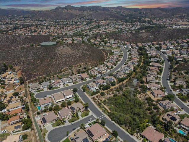 36689 Clove Currant Lane, Murrieta, CA 92562
