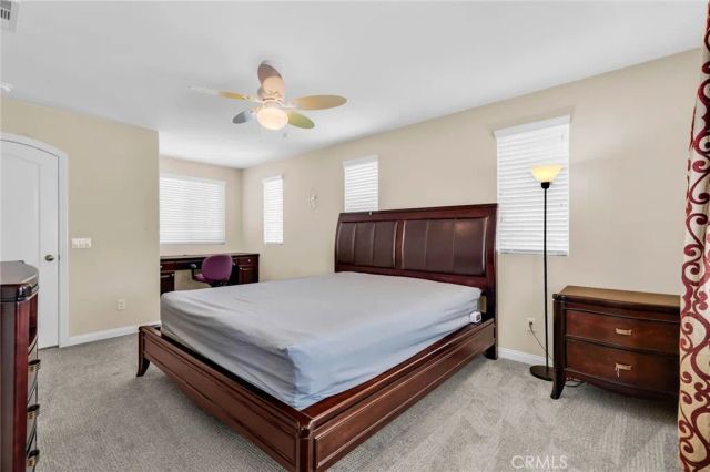 36689 Clove Currant Lane, Murrieta, CA 92562