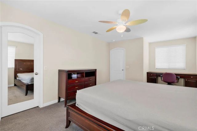 36689 Clove Currant Lane, Murrieta, CA 92562