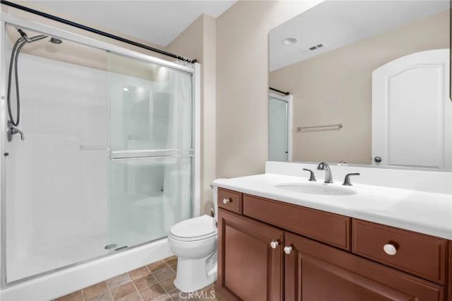 36689 Clove Currant Lane, Murrieta, CA 92562