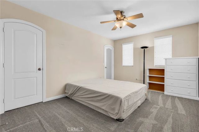 36689 Clove Currant Lane, Murrieta, CA 92562