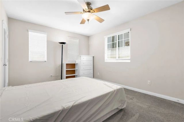 36689 Clove Currant Lane, Murrieta, CA 92562