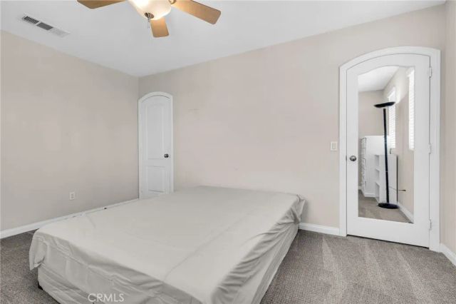 36689 Clove Currant Lane, Murrieta, CA 92562