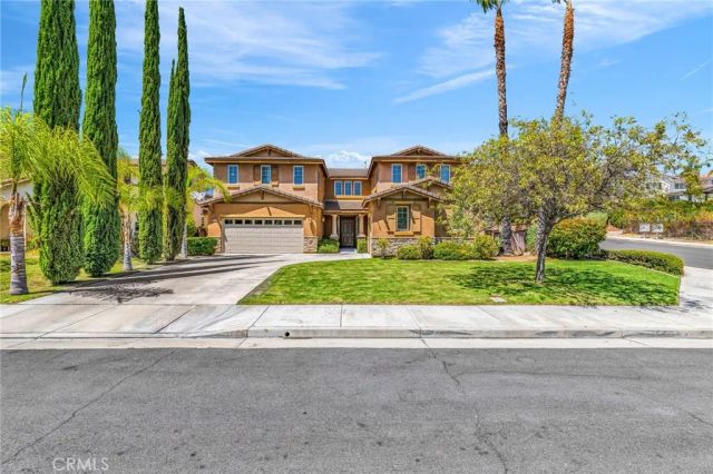 36689 Clove Currant Lane, Murrieta, CA 92562
