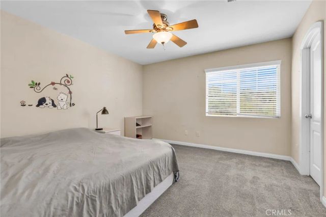 36689 Clove Currant Lane, Murrieta, CA 92562