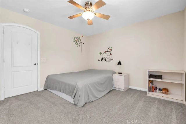 36689 Clove Currant Lane, Murrieta, CA 92562