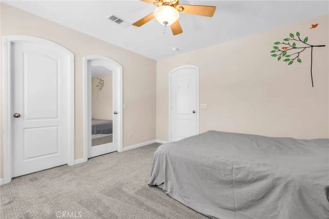 36689 Clove Currant Lane, Murrieta, CA 92562