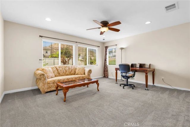 36689 Clove Currant Lane, Murrieta, CA 92562