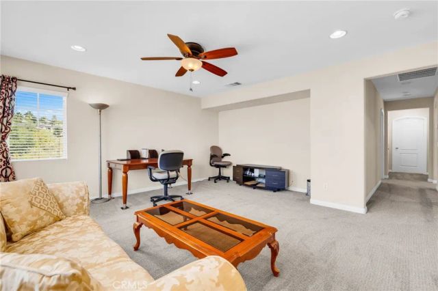 36689 Clove Currant Lane, Murrieta, CA 92562