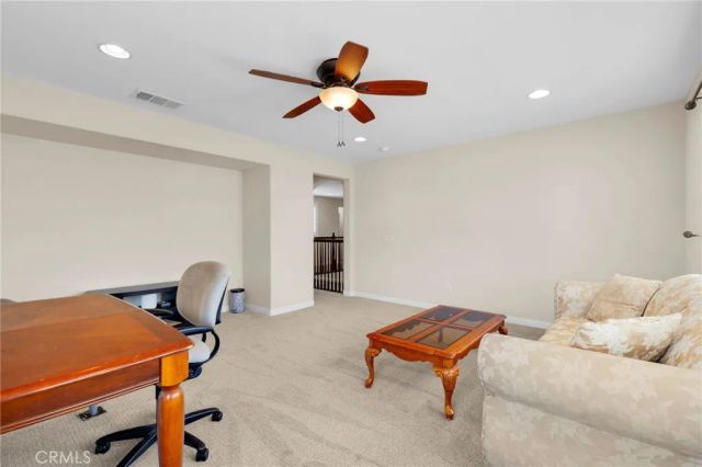 36689 Clove Currant Lane, Murrieta, CA 92562