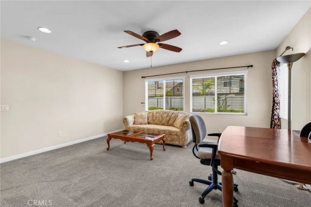 36689 Clove Currant Lane, Murrieta, CA 92562