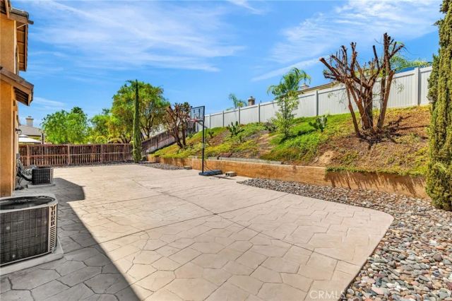 36689 Clove Currant Lane, Murrieta, CA 92562