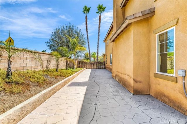 36689 Clove Currant Lane, Murrieta, CA 92562