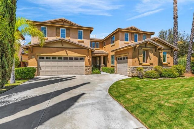 36689 Clove Currant Lane, Murrieta, CA 92562