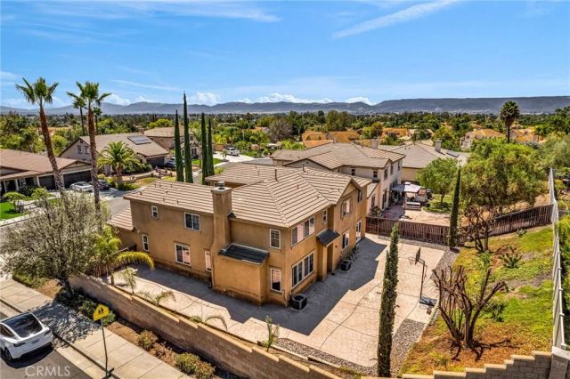 36689 Clove Currant Lane, Murrieta, CA 92562