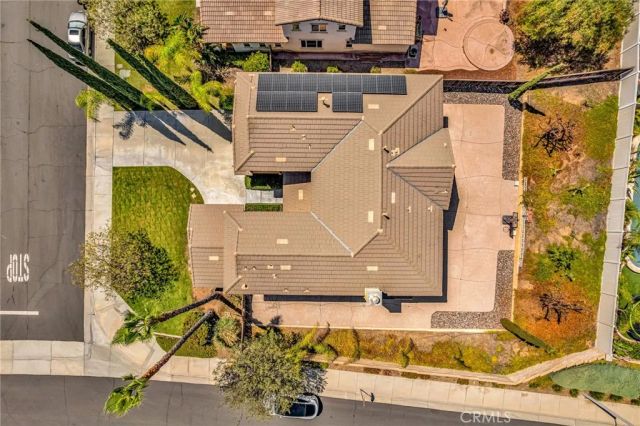 36689 Clove Currant Lane, Murrieta, CA 92562