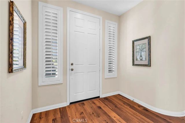 36689 Clove Currant Lane, Murrieta, CA 92562