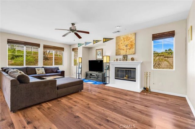 36689 Clove Currant Lane, Murrieta, CA 92562