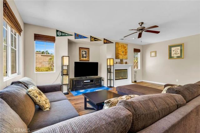 36689 Clove Currant Lane, Murrieta, CA 92562