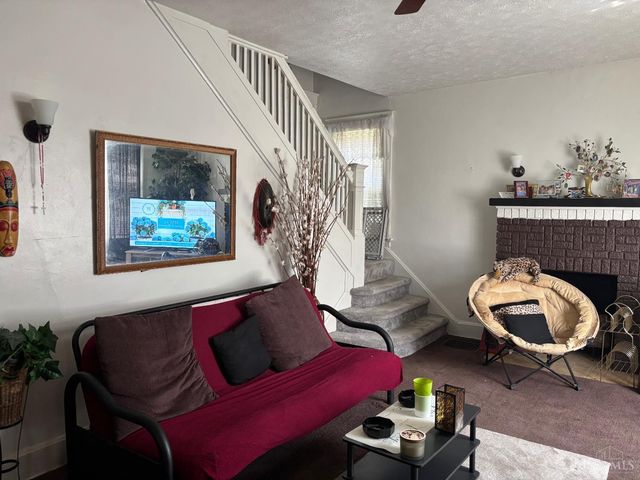 1654 California Avenue, Cincinnati, OH 45237