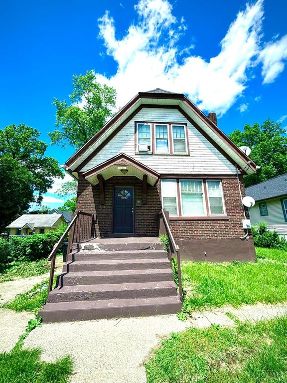 1654 California Avenue, Cincinnati, OH 45237