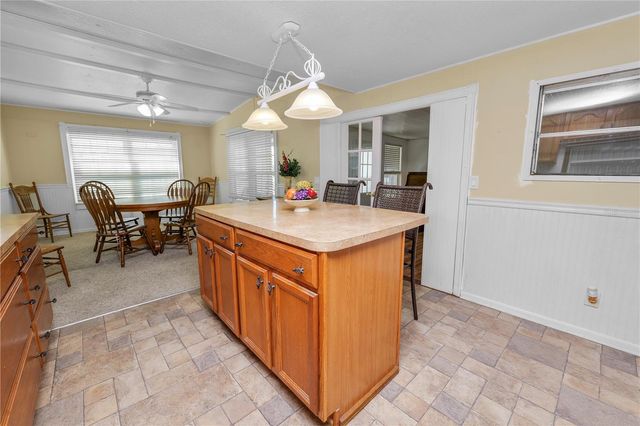 6356 BEECHWOOD AVENUE, Lake Wales, FL 33898