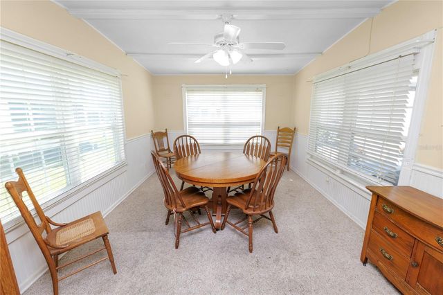 6356 BEECHWOOD AVENUE, Lake Wales, FL 33898