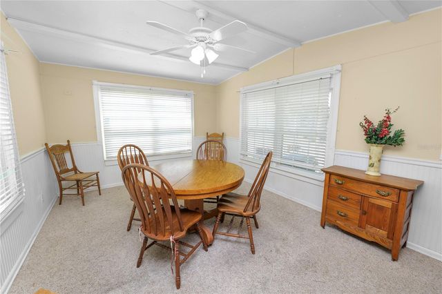 6356 BEECHWOOD AVENUE, Lake Wales, FL 33898