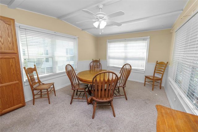 6356 BEECHWOOD AVENUE, Lake Wales, FL 33898