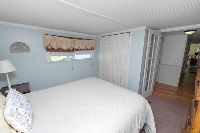 6356 BEECHWOOD AVENUE, Lake Wales, FL 33898
