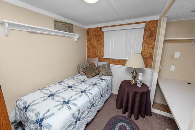 6356 BEECHWOOD AVENUE, Lake Wales, FL 33898