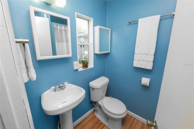 6356 BEECHWOOD AVENUE, Lake Wales, FL 33898