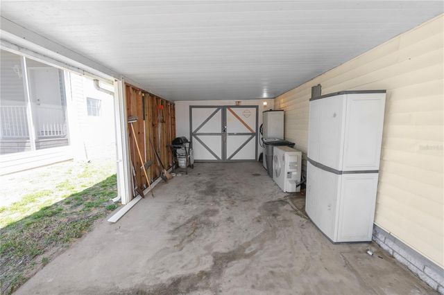 6356 BEECHWOOD AVENUE, Lake Wales, FL 33898