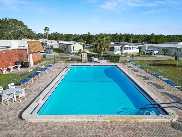 6356 BEECHWOOD AVENUE, Lake Wales, FL 33898